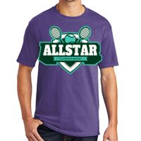 Core Blend Tee Thumbnail