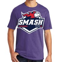 Core Blend Tee Thumbnail