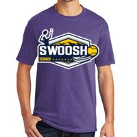 Core Blend Tee Thumbnail