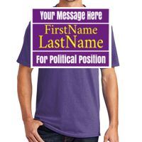 Core Blend Tee Thumbnail