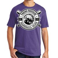 Core Blend Tee Thumbnail