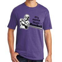 Core Blend Tee Thumbnail