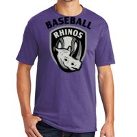 Core Blend Tee Thumbnail