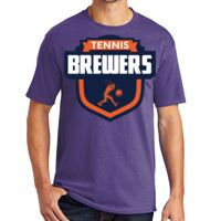 Core Blend Tee Thumbnail