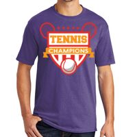 Core Blend Tee Thumbnail