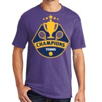 Core Blend Tee Thumbnail