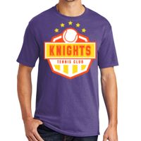 Core Blend Tee Thumbnail