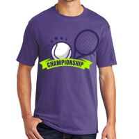 Core Blend Tee Thumbnail