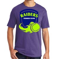 Core Blend Tee Thumbnail