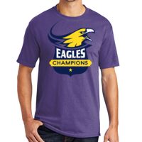 Core Blend Tee Thumbnail