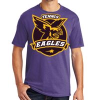 Core Blend Tee Thumbnail