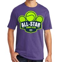 Core Blend Tee Thumbnail