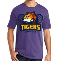 Core Blend Tee Thumbnail