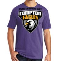 Core Blend Tee Thumbnail