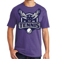 Core Blend Tee Thumbnail