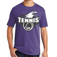 Core Blend Tee Thumbnail