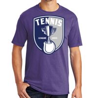 Core Blend Tee Thumbnail