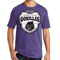 Core Blend Tee Thumbnail