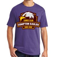 Core Blend Tee Thumbnail