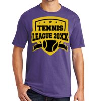 Core Blend Tee Thumbnail