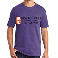 Core Blend Tee Thumbnail