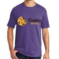 Core Blend Tee Thumbnail