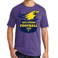 Core Blend Tee Thumbnail