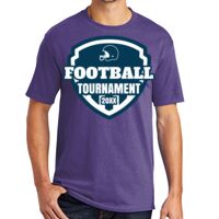 Core Blend Tee Thumbnail
