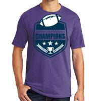 Core Blend Tee Thumbnail