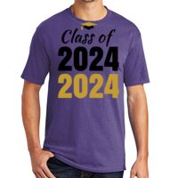 Core Blend Tee Thumbnail