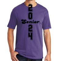 Core Blend Tee Thumbnail