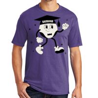 Core Blend Tee Thumbnail