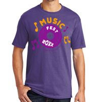 Core Blend Tee Thumbnail