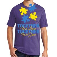 Core Blend Tee Thumbnail