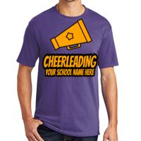 Core Blend Tee Thumbnail