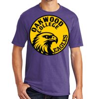 Core Blend Tee Thumbnail