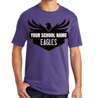 Core Blend Tee Thumbnail