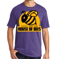 Core Blend Tee Thumbnail