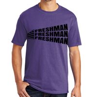 Core Blend Tee Thumbnail