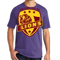 Core Blend Tee Thumbnail