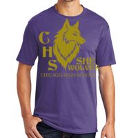 Core Blend Tee Thumbnail