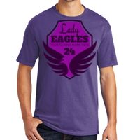 Core Blend Tee Thumbnail