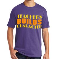 Core Blend Tee Thumbnail