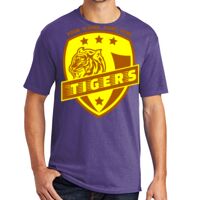 Core Blend Tee Thumbnail