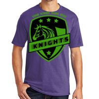 Core Blend Tee Thumbnail