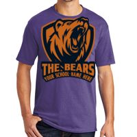 Core Blend Tee Thumbnail