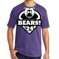 Core Blend Tee Thumbnail