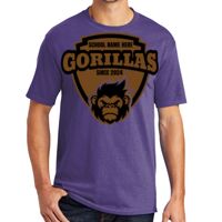 Core Blend Tee Thumbnail