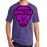 Core Blend Tee Thumbnail