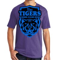 Core Blend Tee Thumbnail